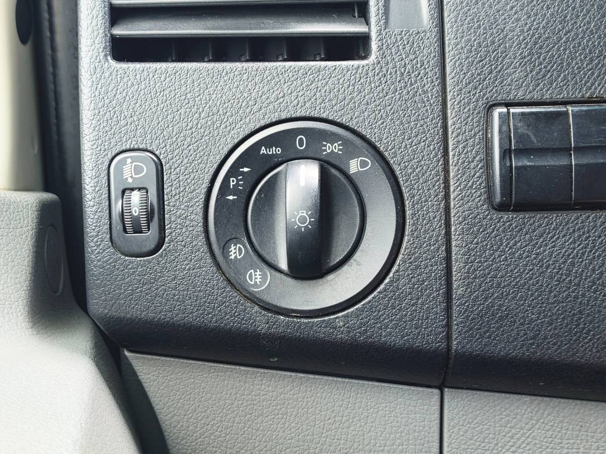Volkswagen Crafter Volkswagen Crafter 2.0TDI MARGE CRUISE AIRCO 3500KG TREKHAAK L2H2