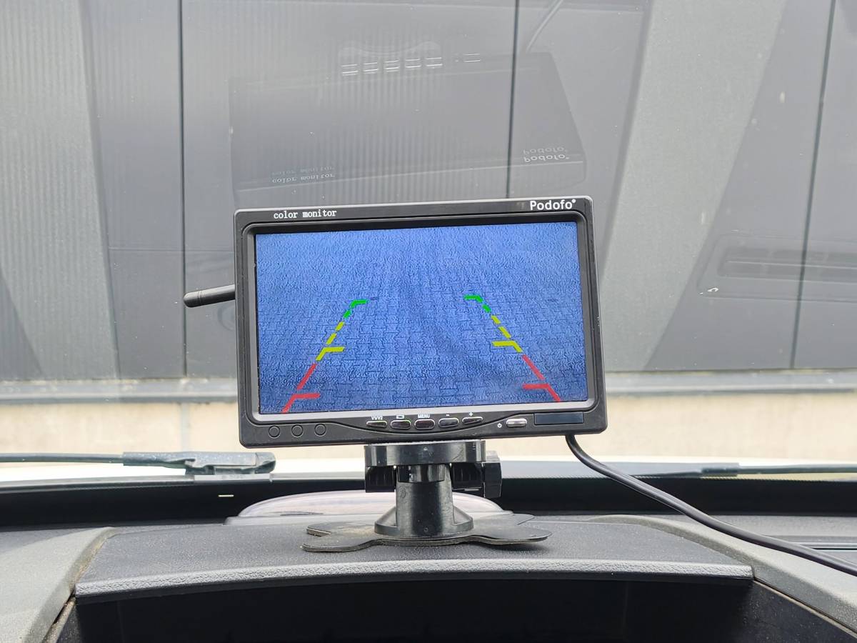Volkswagen Crafter Volkswagen Crafter 2.0TDI MARGE CRUISE AIRCO 3500KG TREKHAAK L2H2