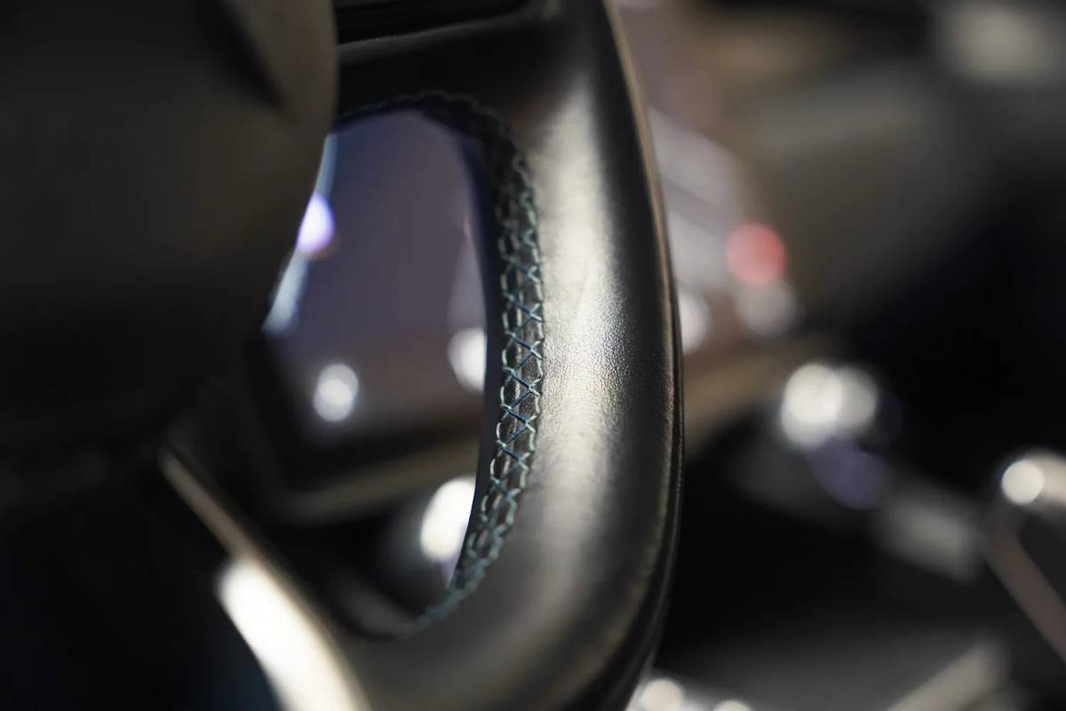 Lynk & Co 01 Lynk & Co 01 1.5 PHEV [ Panorama Navi 360°-Camera Keyless ]