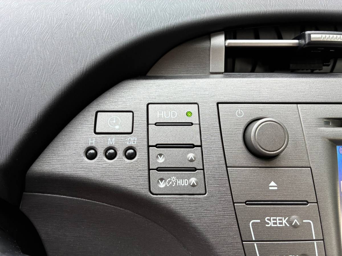 Toyota Prius Toyota Prius 1.8 Plug-in Dynamic Business | 1e Eigenaar + Achteruitrijcamera Nu €8.975