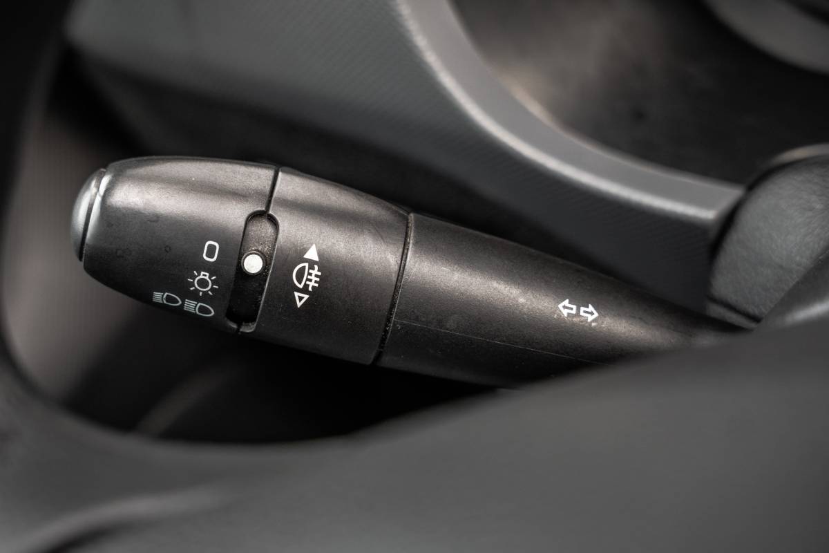 Peugeot Partner Peugeot Partner 1.6 HDi  BlueHDi 75 | Cruise | Airco