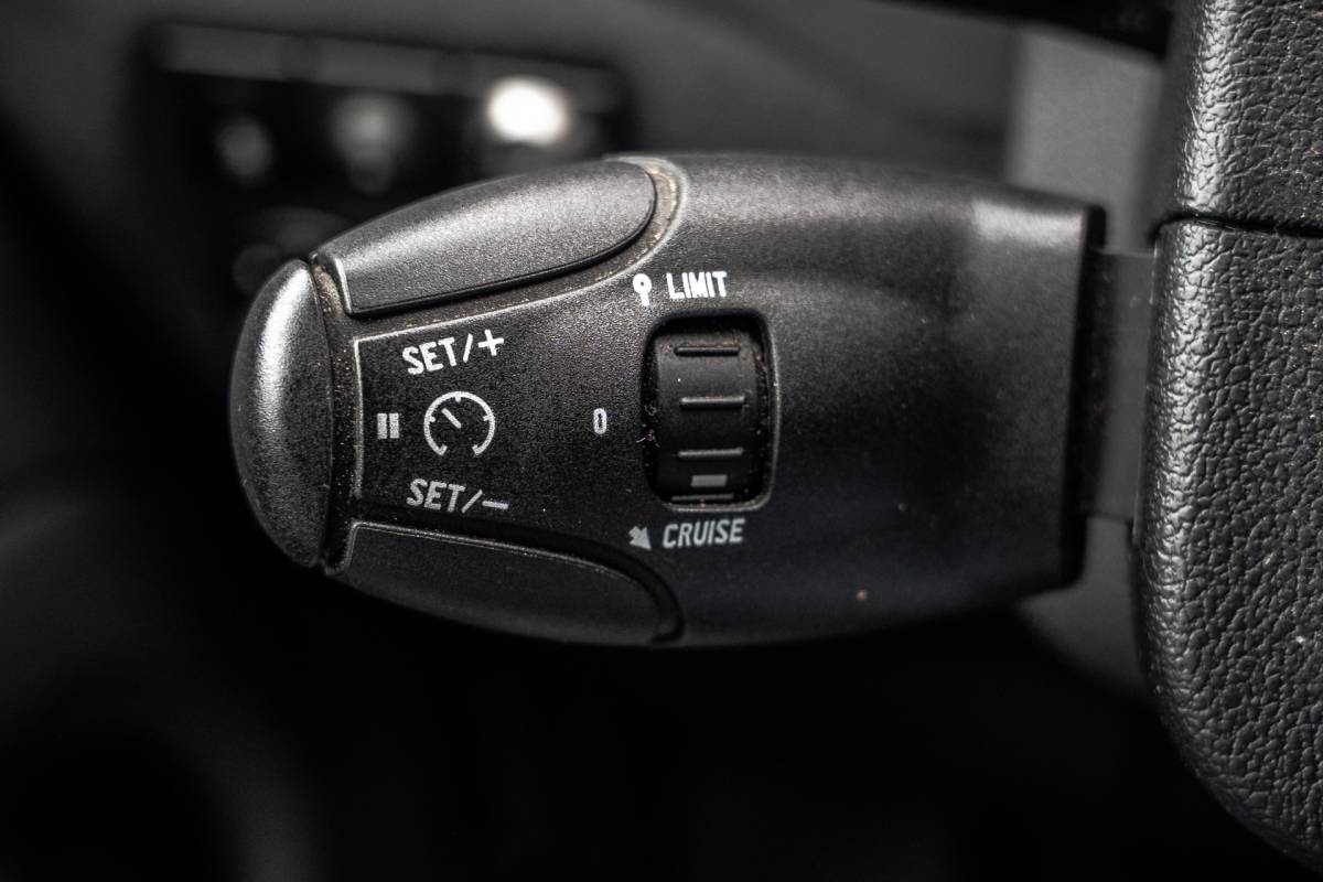 Peugeot Partner Peugeot Partner 1.6 HDi  BlueHDi 75 | Cruise | Airco
