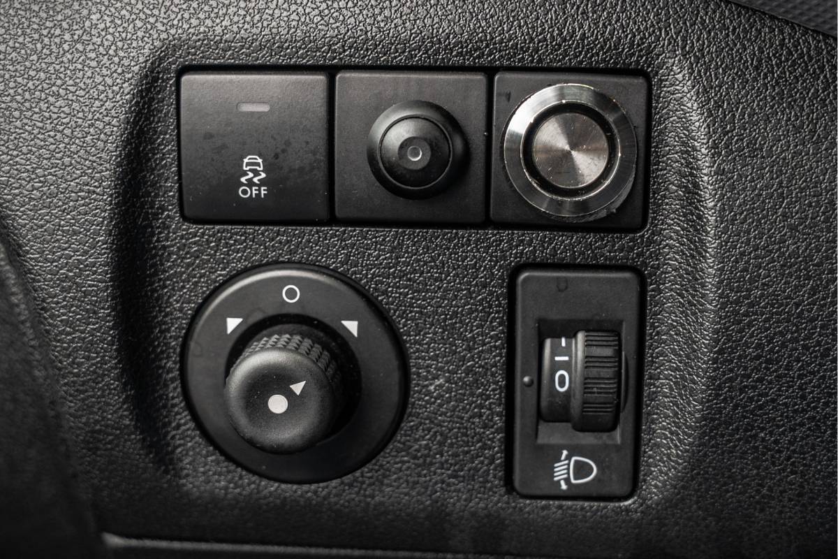 Peugeot Partner Peugeot Partner 1.6 HDi  BlueHDi 75 | Cruise | Airco