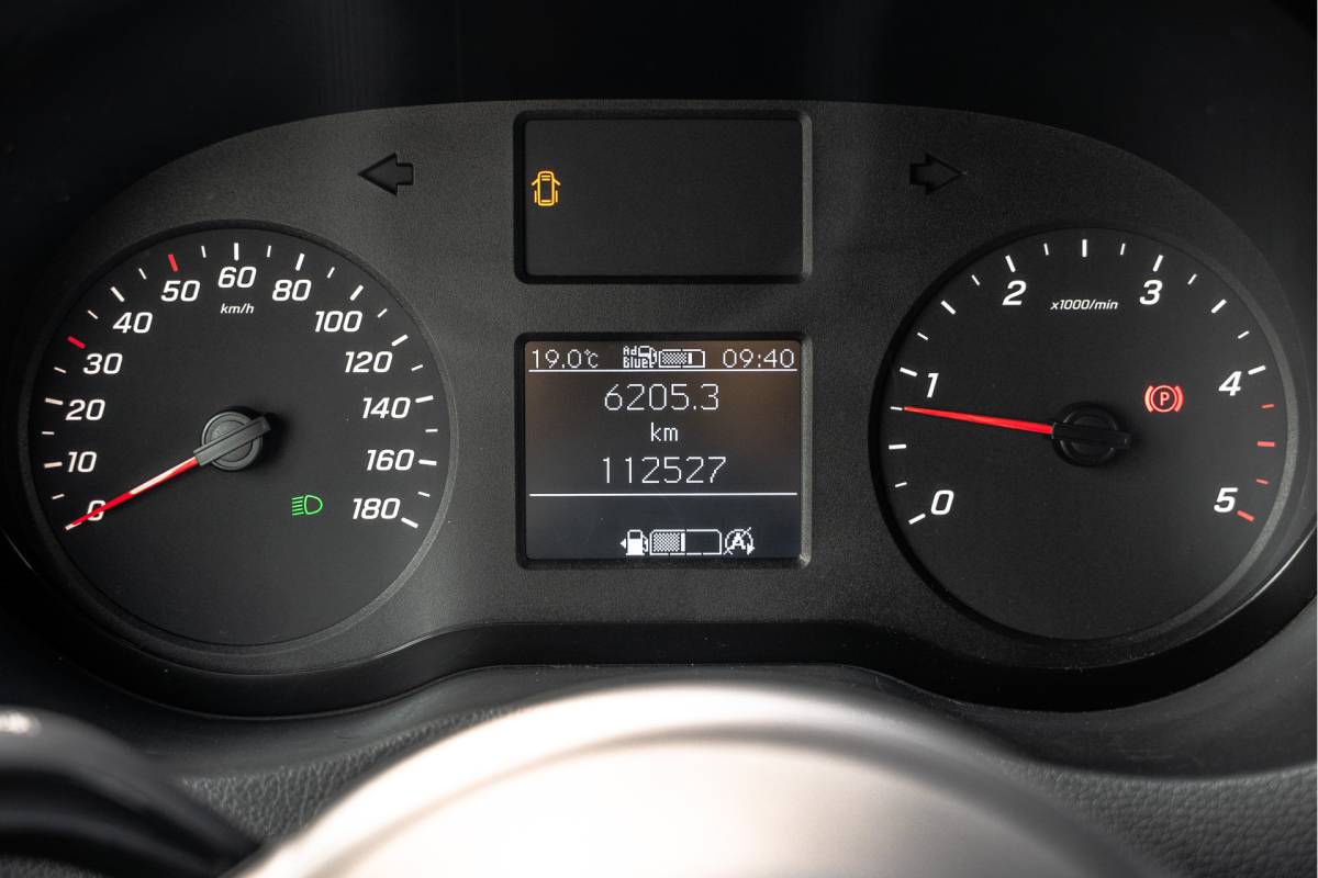 Mercedes-Benz Sprinter Mercedes-Benz Sprinter 311 CDI RWD L2H2 | | Volledig Ingericht | Mbux | Camera | Climatronic