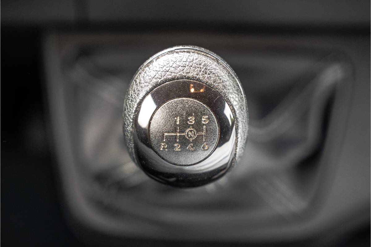 Mercedes-Benz Sprinter Mercedes-Benz Sprinter 311 CDI RWD L2H2 | | Volledig Ingericht | Mbux | Camera | Climatronic