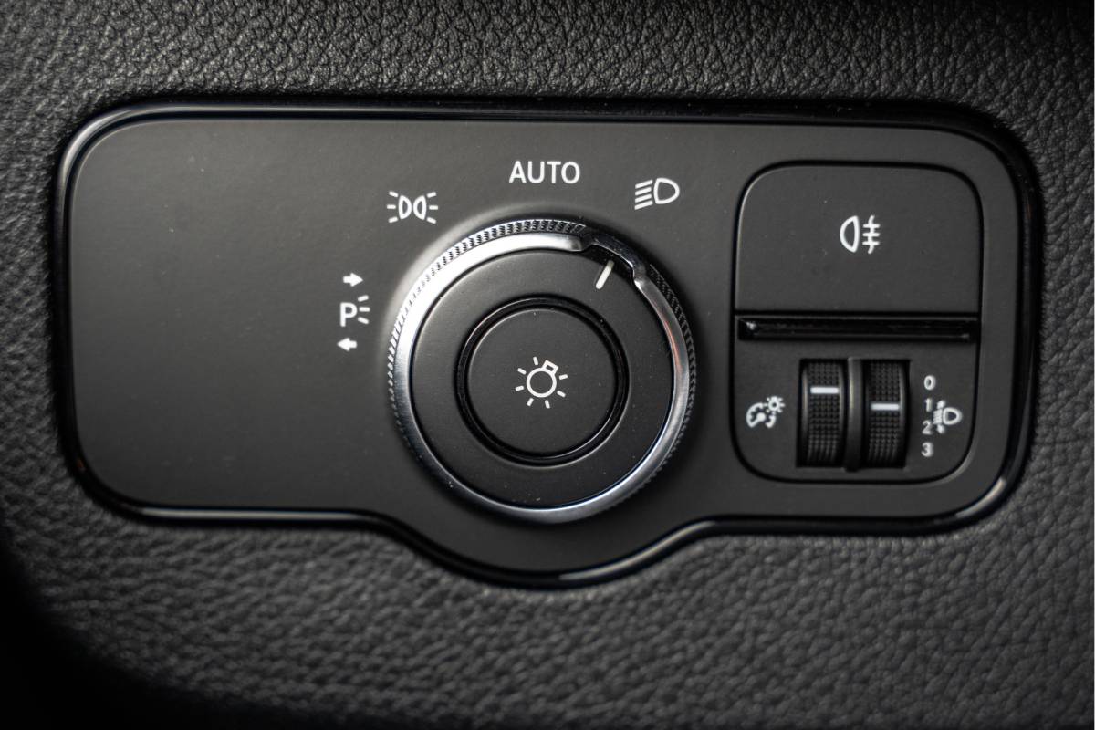 Mercedes-Benz Sprinter Mercedes-Benz Sprinter 311 CDI RWD L2H2 | | Volledig Ingericht | Mbux | Camera | Climatronic