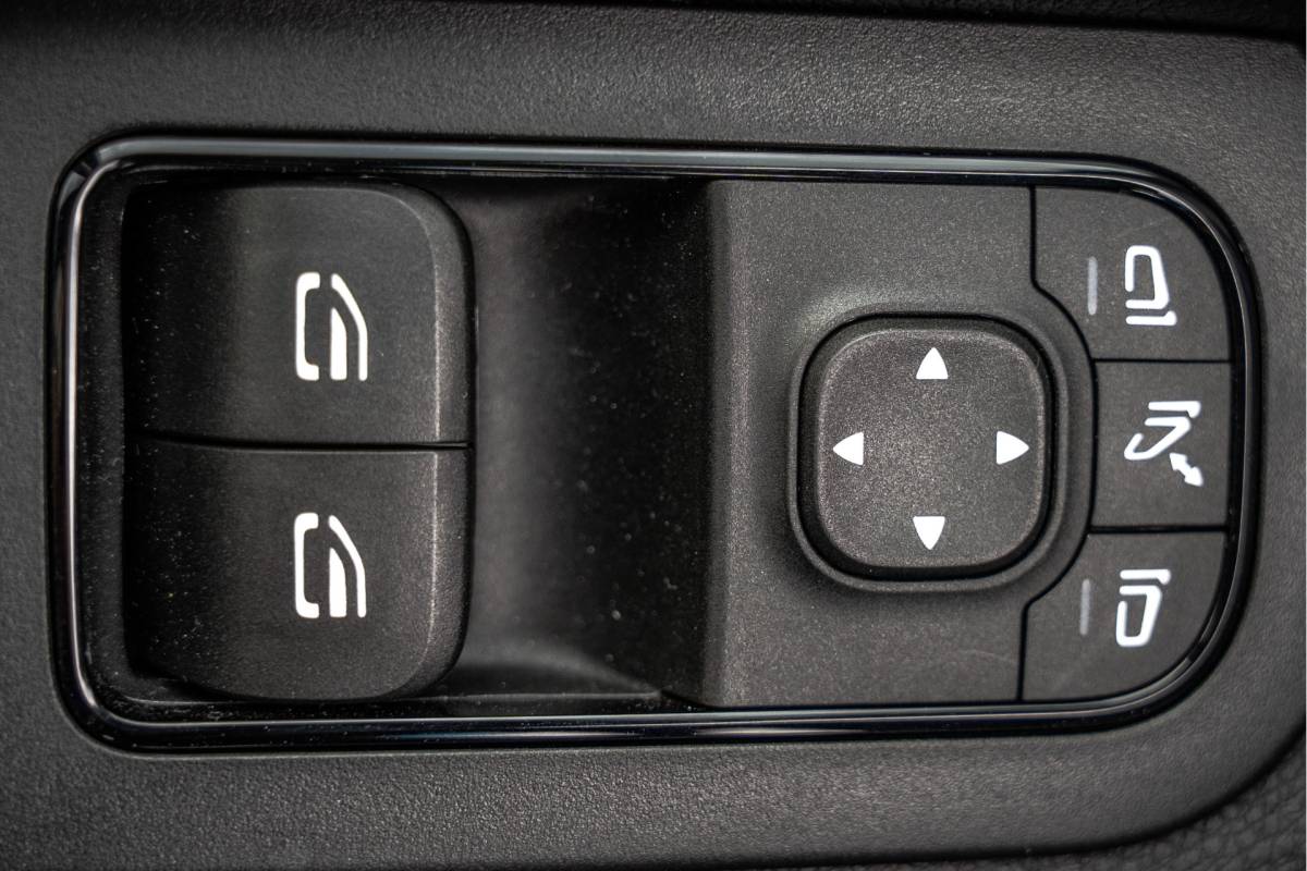Mercedes-Benz Sprinter Mercedes-Benz Sprinter 311 CDI RWD L2H2 | | Volledig Ingericht | Mbux | Camera | Climatronic