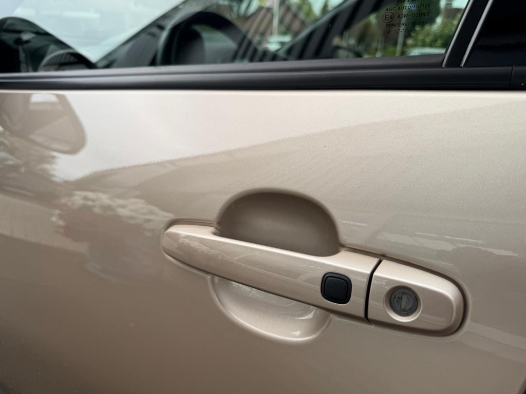 Toyota Aygo Toyota Aygo X 1.0 VVT-I S-CVT ENVY TwoTone Carplay Camera PDC ACC Stoelverwarming!