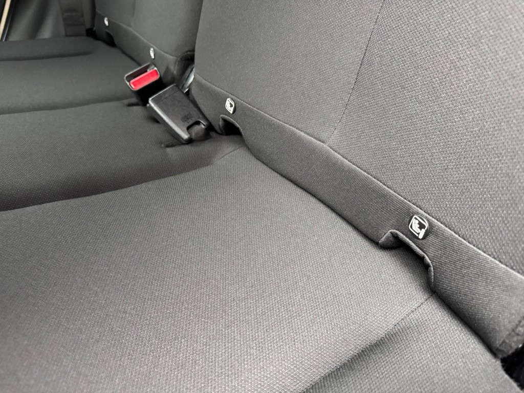 Toyota Aygo Toyota Aygo X 1.0 VVT-I S-CVT ENVY TwoTone Carplay Camera PDC ACC Stoelverwarming!
