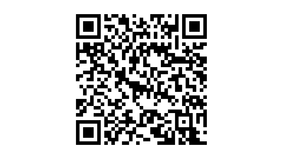 Toyota Aygo Toyota Aygo X 1.0 VVT-I S-CVT ENVY TwoTone Carplay Camera PDC ACC Stoelverwarming!