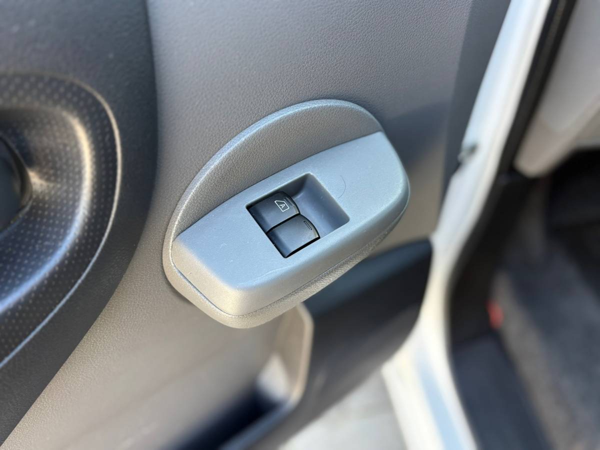 Nissan e-NV200 Nissan E-NV200 2.Zero Edition|SOH 87%|NAP|cruise|achteruitrijcamera|airco|stoel- en stuurverwarming|navi|bluetooth|voorruitverwarm