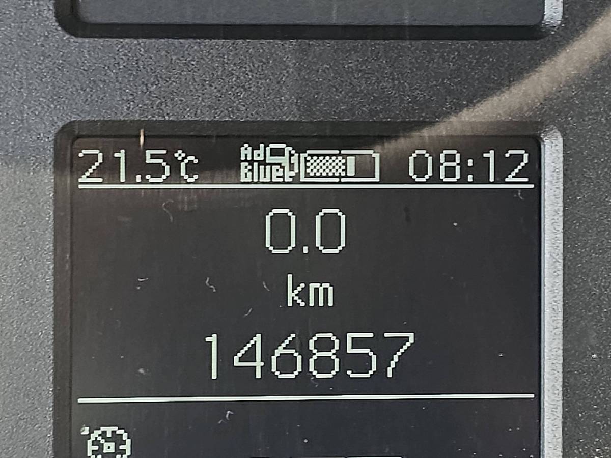 Mercedes-Benz Sprinter MERCEDES-BENZ SPRINTER 516 l2h2 dubbellucht n1!