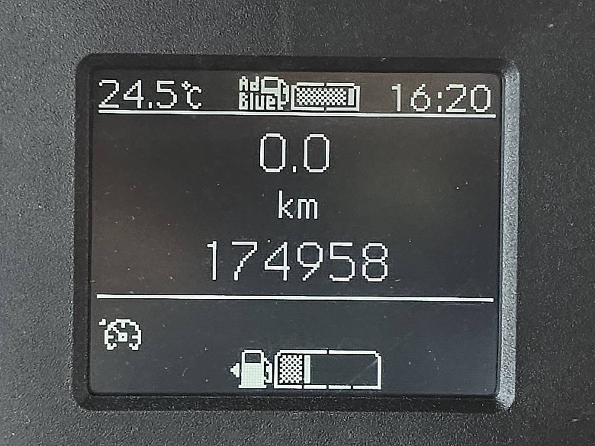 Mercedes-Benz Sprinter MERCEDES-BENZ SPRINTER 516 l2h2 dubbellucht n1!