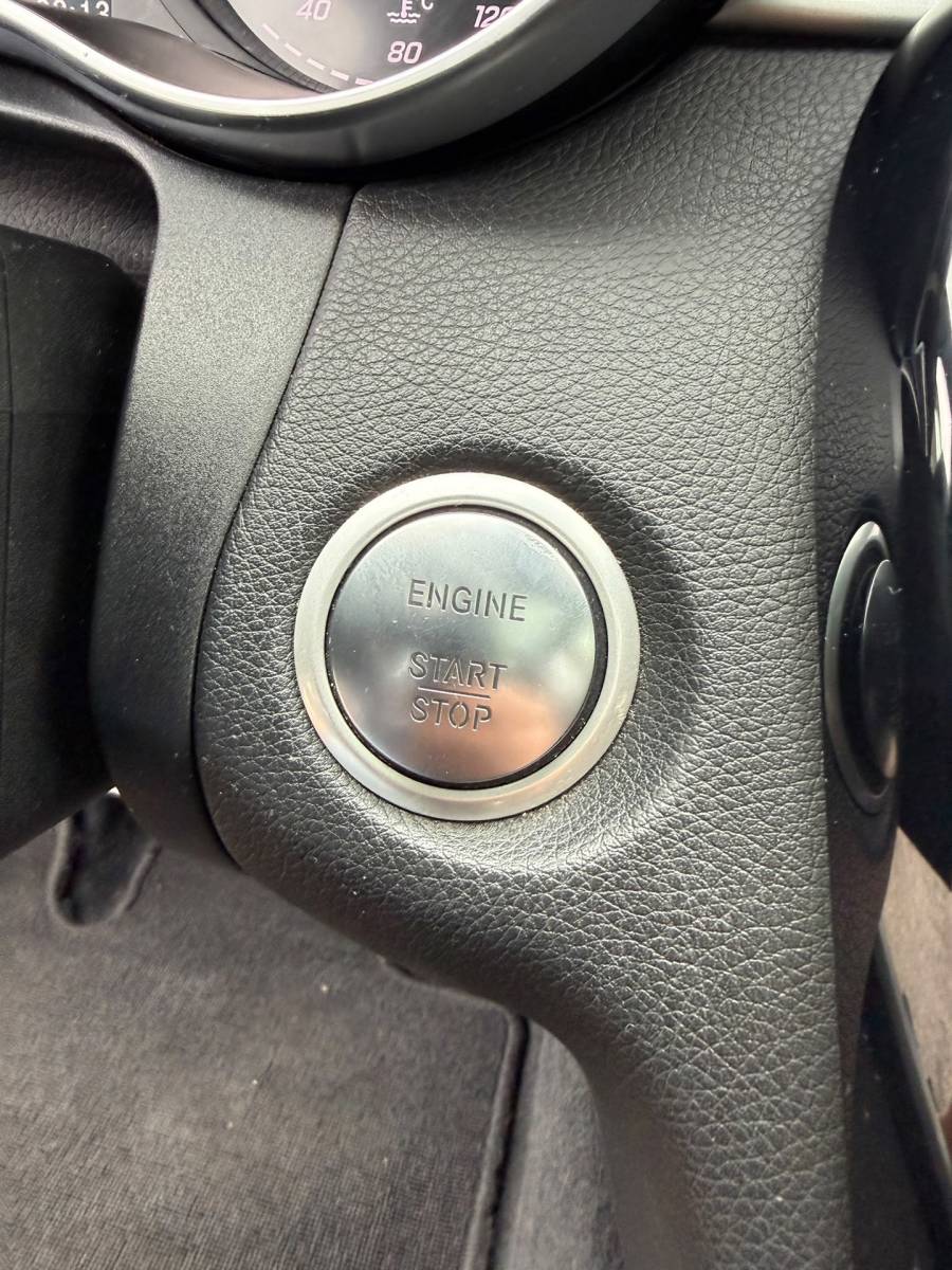 Mercedes-Benz C-Klasse Mercedes-Benz C-klasse 250 Prestige /Pano /Memory /AMG Line /Leer /Led