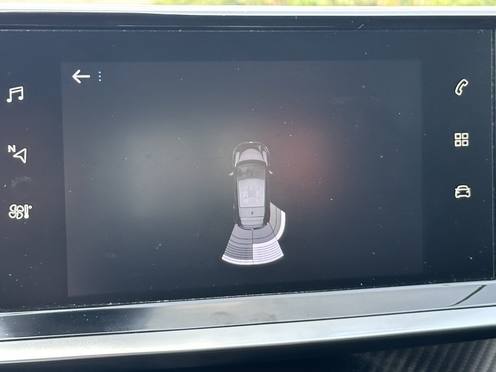 Peugeot 208 Peugeot 208 1.2  Active Pack 100 PK  |  Nieuwe Distributieriem | CarPlay | Navi |