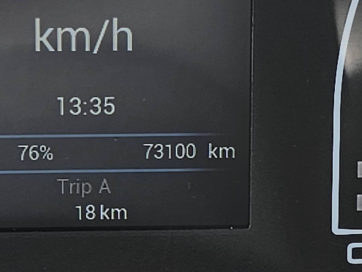 Iveco Daily IVECO DAILY 35C16 bakwagen laadklep!