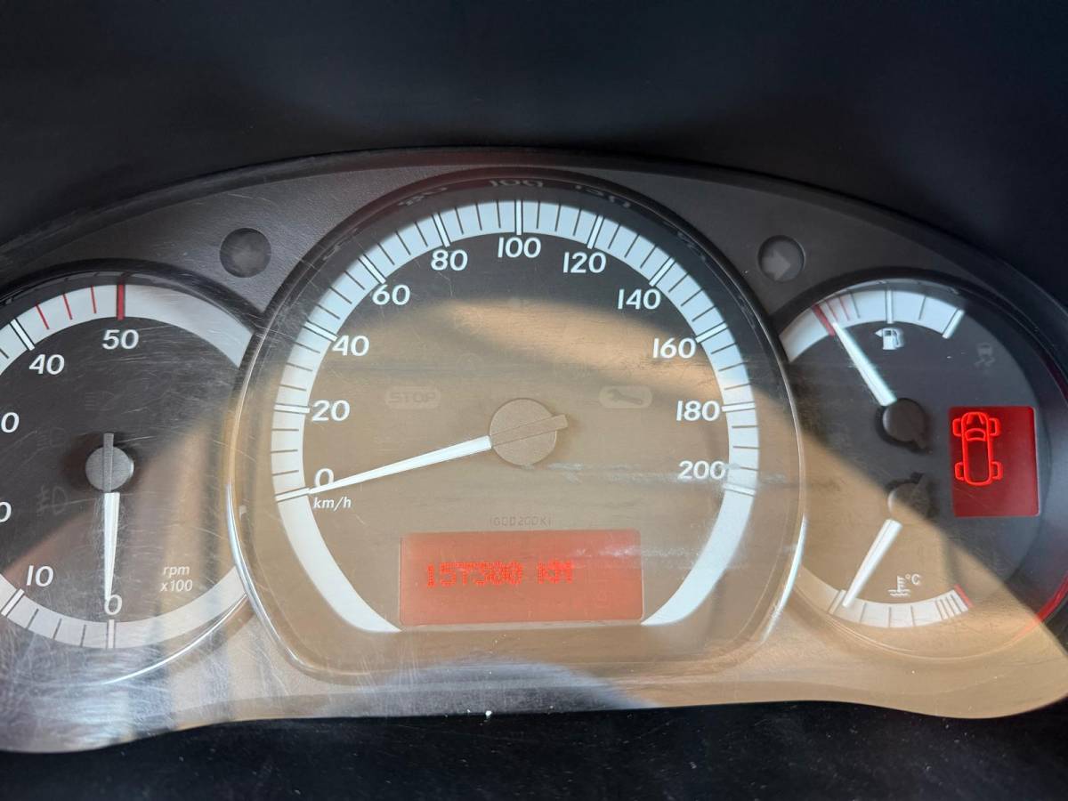 Mercedes-Benz Citan Mercedes-Benz Citan 109 CDI L1 E6 | Airco | Cruise | Zeer netjes