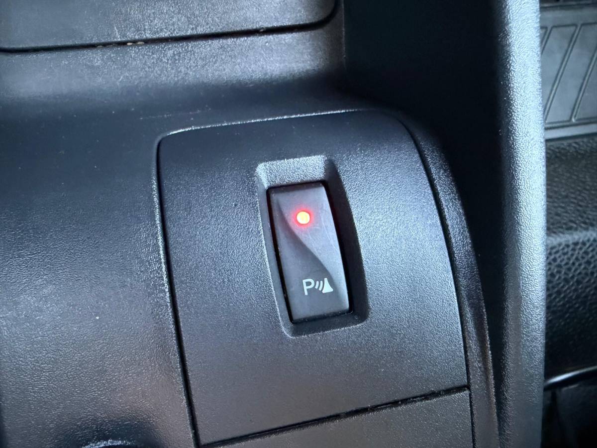 Mercedes-Benz Citan Mercedes-Benz Citan 109 CDI L1 E6 | Airco | Cruise | Zeer netjes