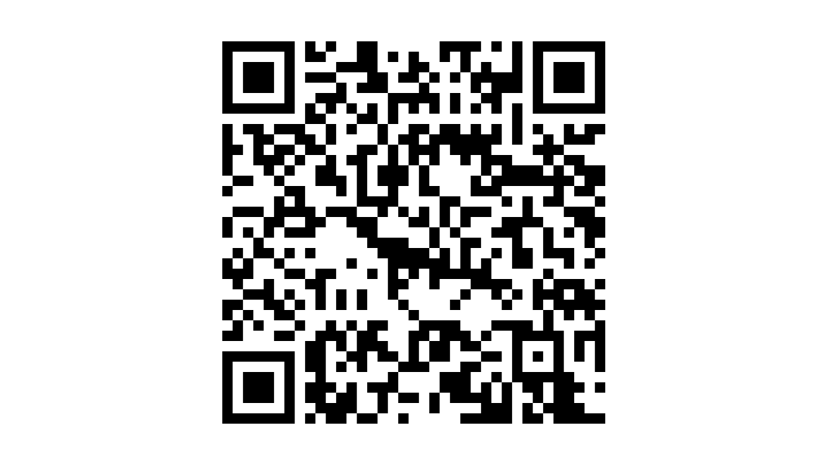 Volvo XC40 Volvo Xc40 2.0 T4 AWD Inscription 1e eigenaar origineel NL Panoramadak Stoelverwarming Camera