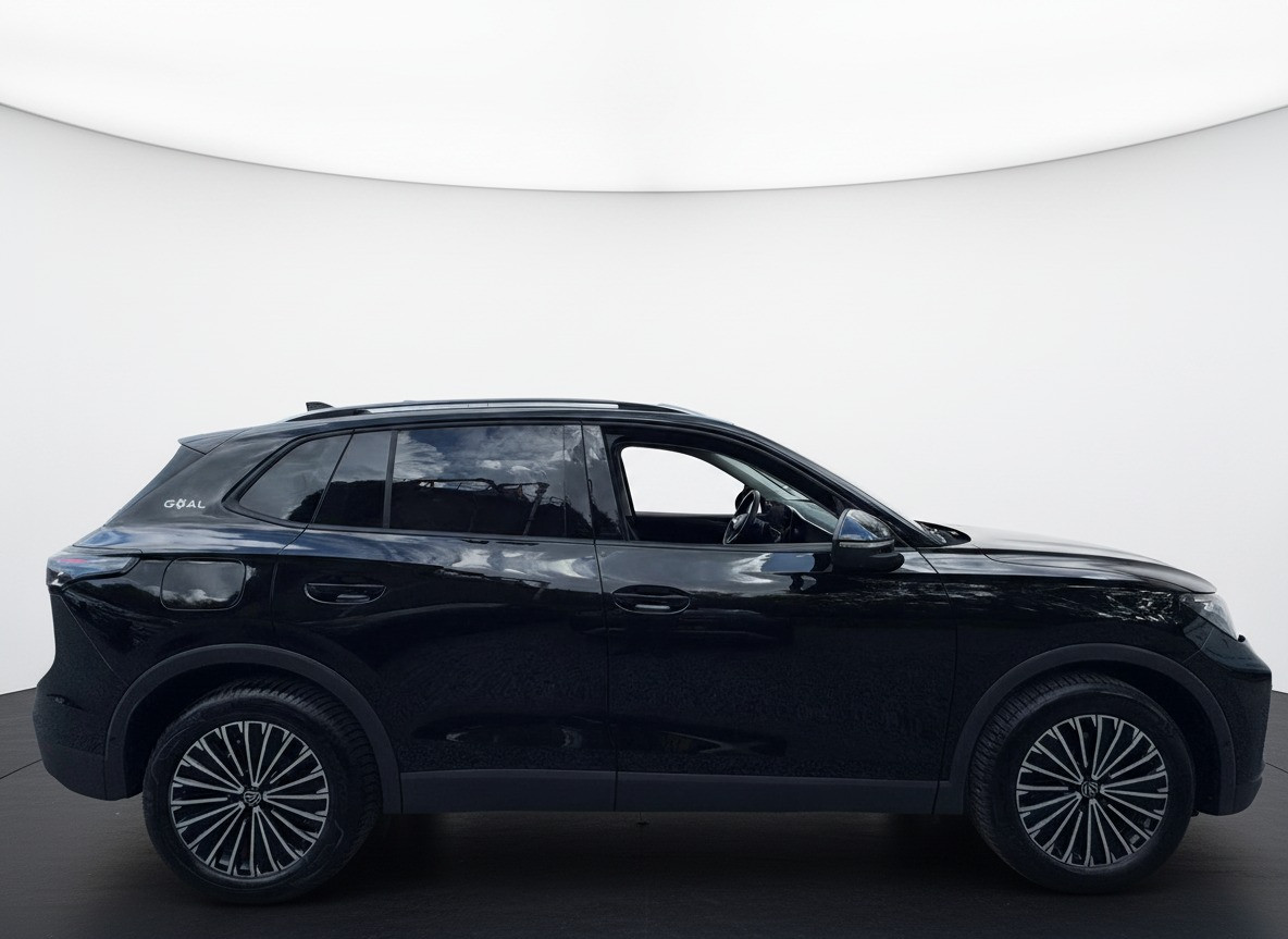 Volkswagen Tiguan Volkswagen Tiguan 1.5 eTSI DSG LIFE GOAL 360CAMERA/TREKHAAK/NAVI/SFEERVERL