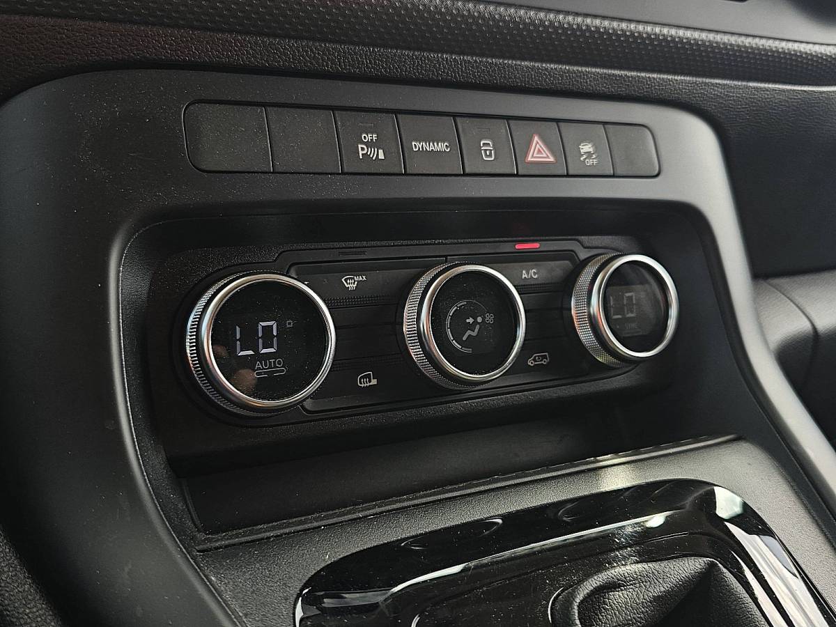Mercedes-Benz eCitan MERCEDES-BENZ ECITAN 51kwh l1 290km wltp