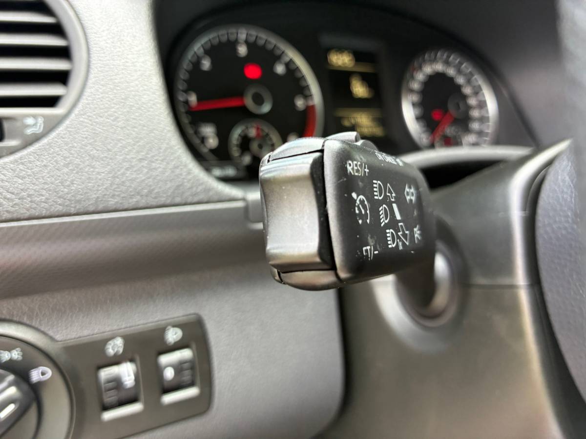 Volkswagen Caddy Volkswagen Caddy 1.6 TDI L1H1 BMT Trendline | Cruise + Airco nu € 8.975,- Marge!!!
