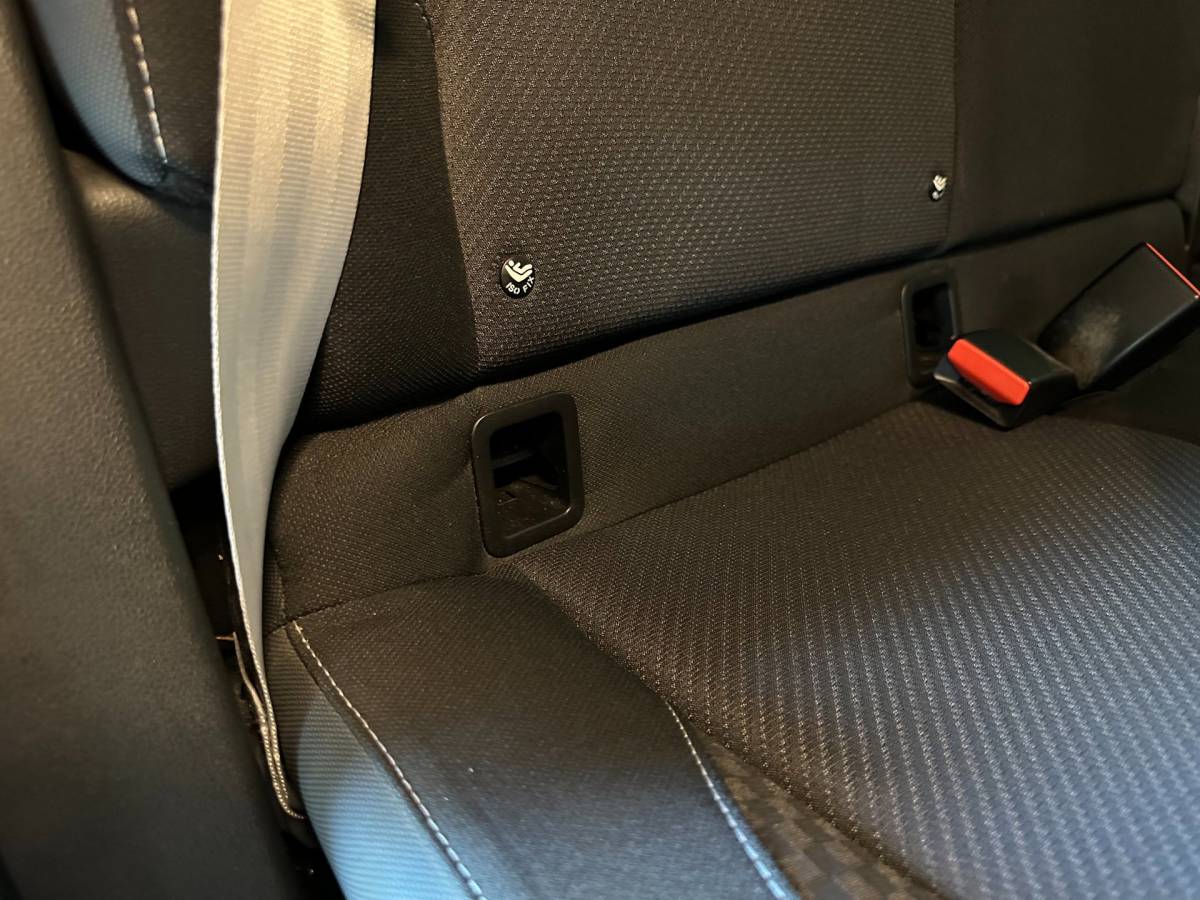 Renault Clio Renault Clio Estate 1.2 GT AUTOMAAT|NAVIGATIE|CLIMA AIRCO|CRUISE CONTROL|LM-VELG|BLUETOOTH|ISOFIX|BASS REFLEX AUDIO|116.151 km NAP