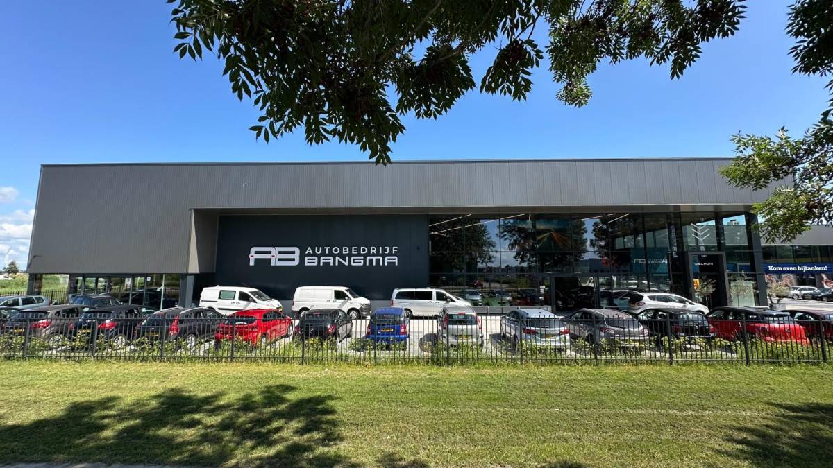 Renault Clio Renault Clio Estate 1.2 GT AUTOMAAT|NAVIGATIE|CLIMA AIRCO|CRUISE CONTROL|LM-VELG|BLUETOOTH|ISOFIX|BASS REFLEX AUDIO|116.151 km NAP