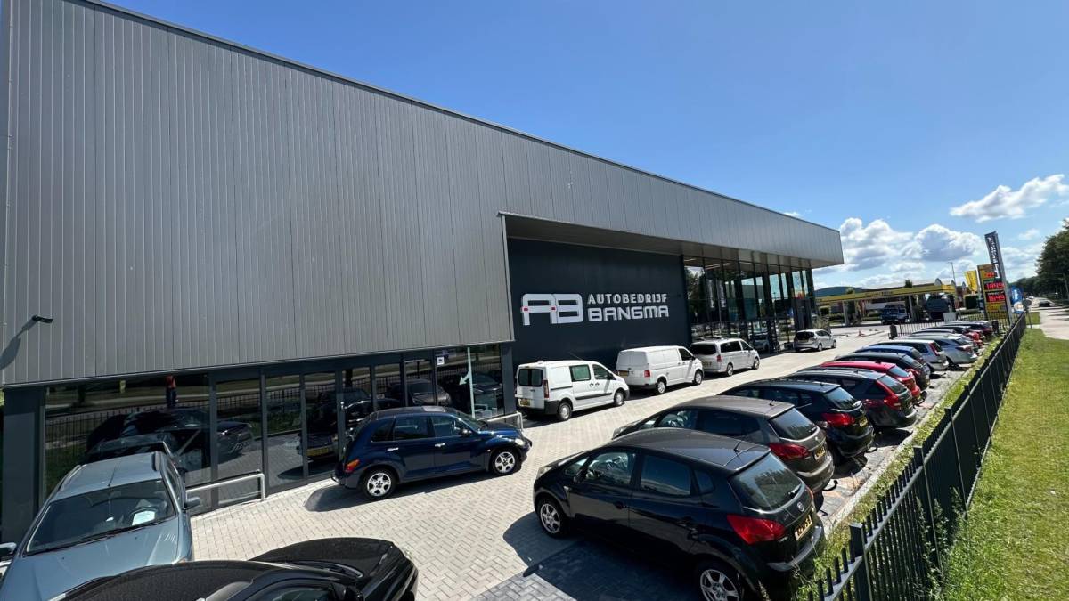 Renault Clio Renault Clio Estate 1.2 GT AUTOMAAT|NAVIGATIE|CLIMA AIRCO|CRUISE CONTROL|LM-VELG|BLUETOOTH|ISOFIX|BASS REFLEX AUDIO|116.151 km NAP