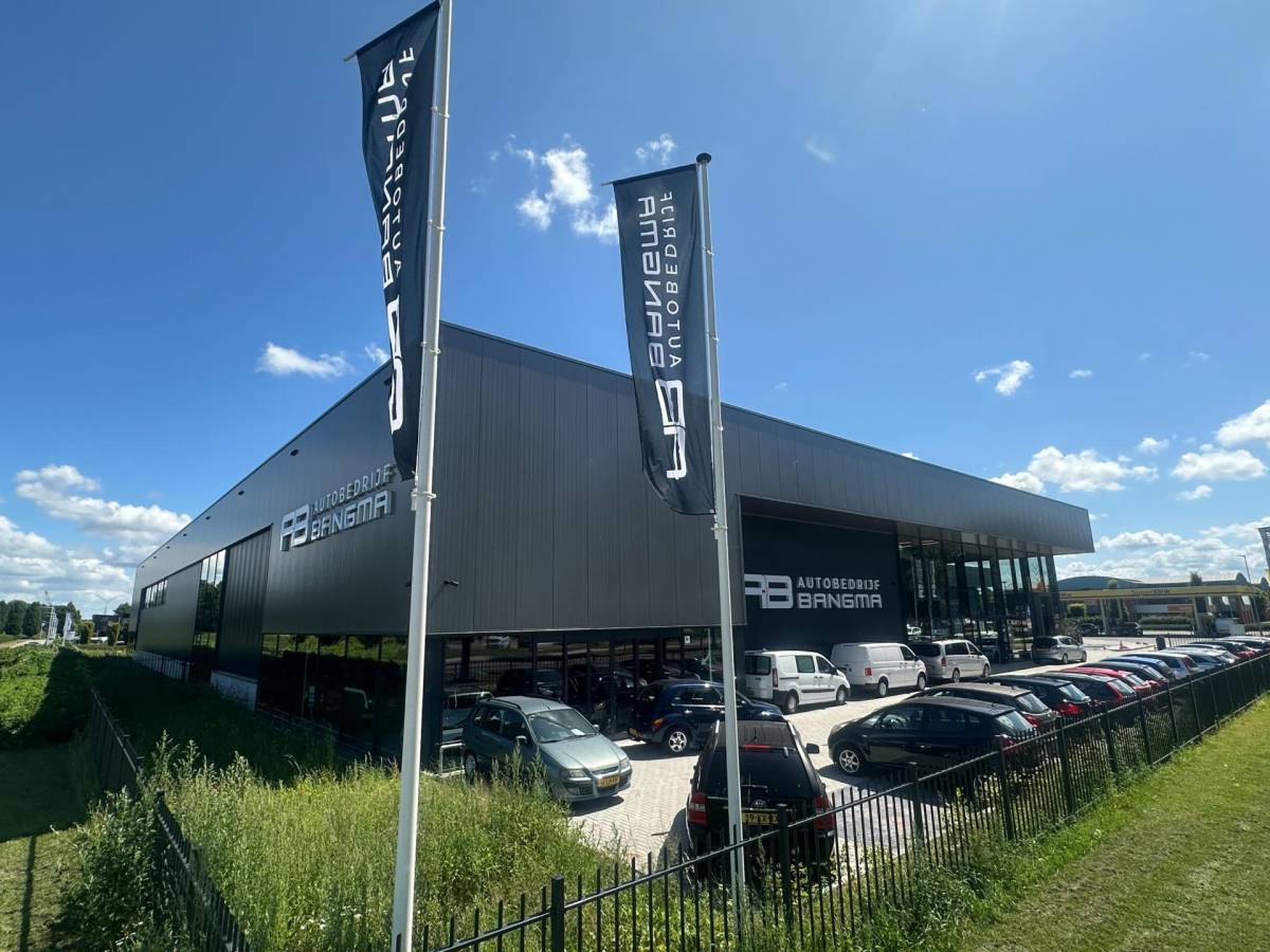 Renault Clio Renault Clio Estate 1.2 GT AUTOMAAT|NAVIGATIE|CLIMA AIRCO|CRUISE CONTROL|LM-VELG|BLUETOOTH|ISOFIX|BASS REFLEX AUDIO|116.151 km NAP