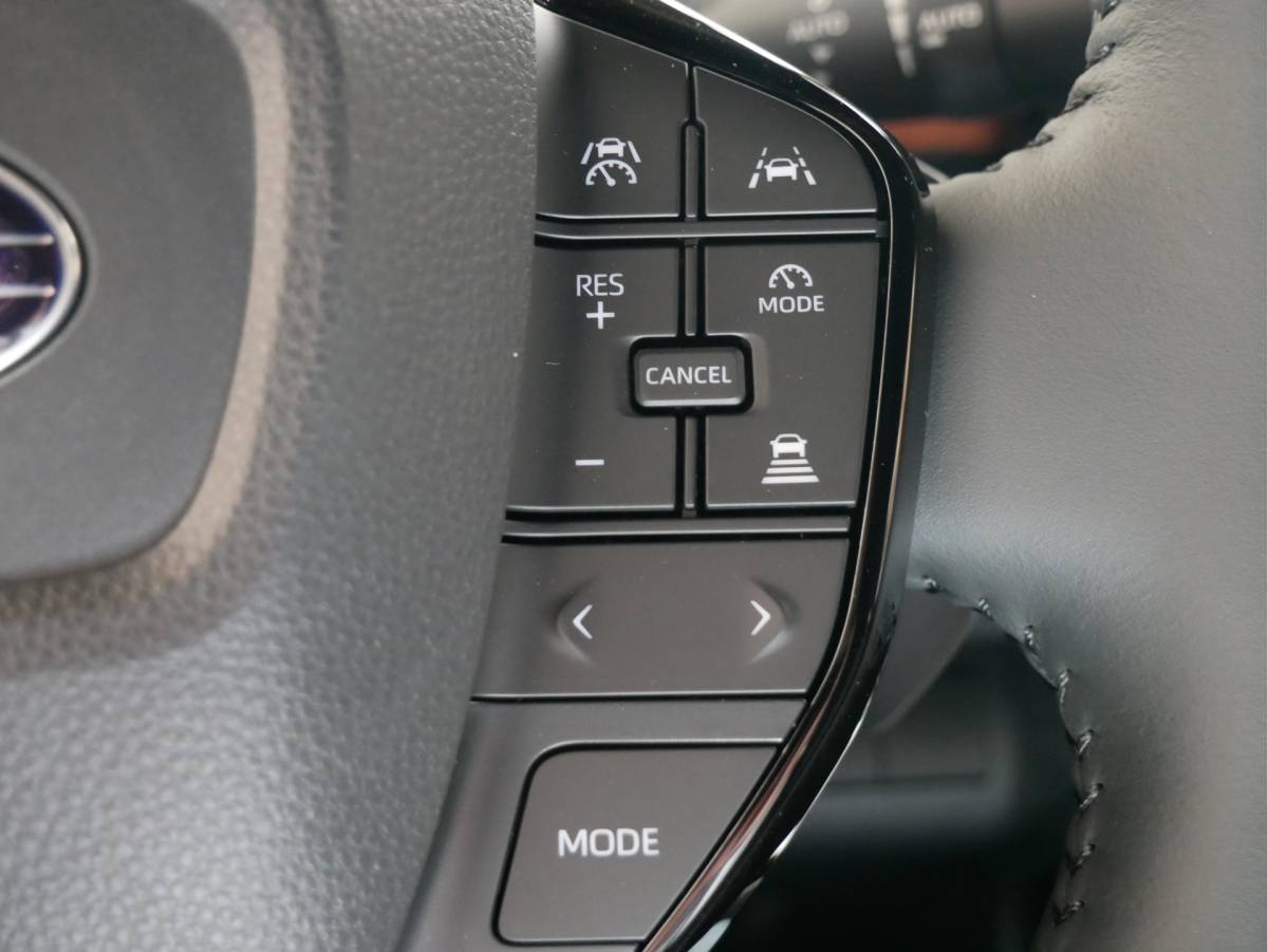 Subaru Uncharted Subaru Uncharted 2E-xcite+ 77 kWh