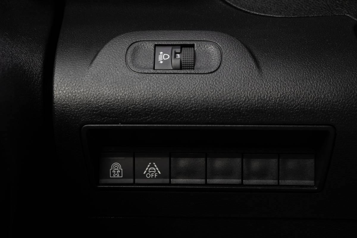 Peugeot Rifter Peugeot Rifter 1.2 | NL- AUTO | 2X SCHUIFDEUR | CAMERA |