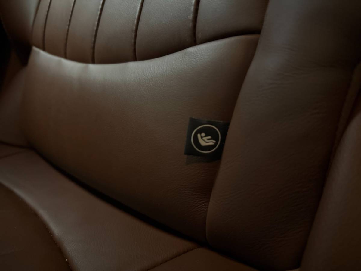 MINI Paceman Mini Paceman 1.6 Cooper Chili *Luxe Leder!* Stoelverw.|Navi|Cruise|BT|PDC|All-seasons|Sfeerverlichting