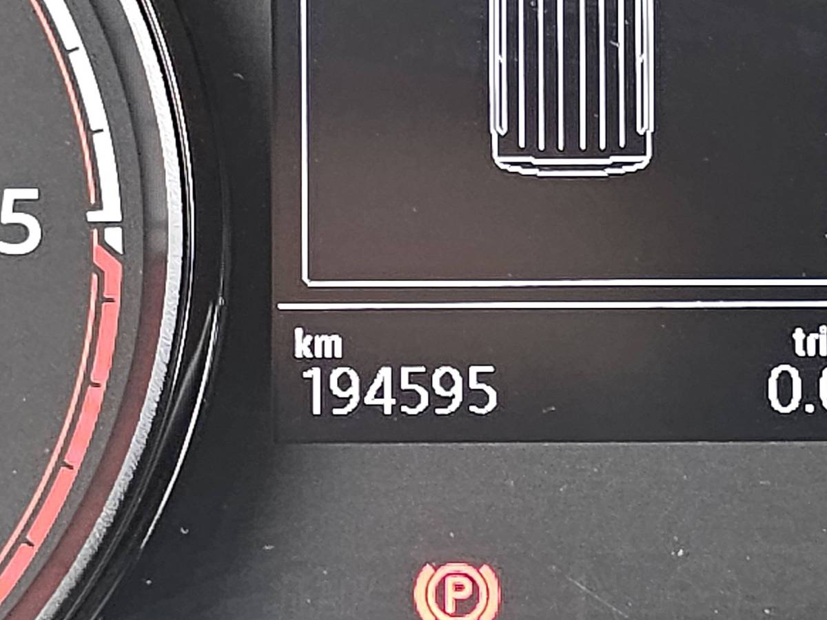 Volkswagen Transporter VOLKSWAGEN TRANSPORTER 2.0 TDI ac 9-pers euro6
