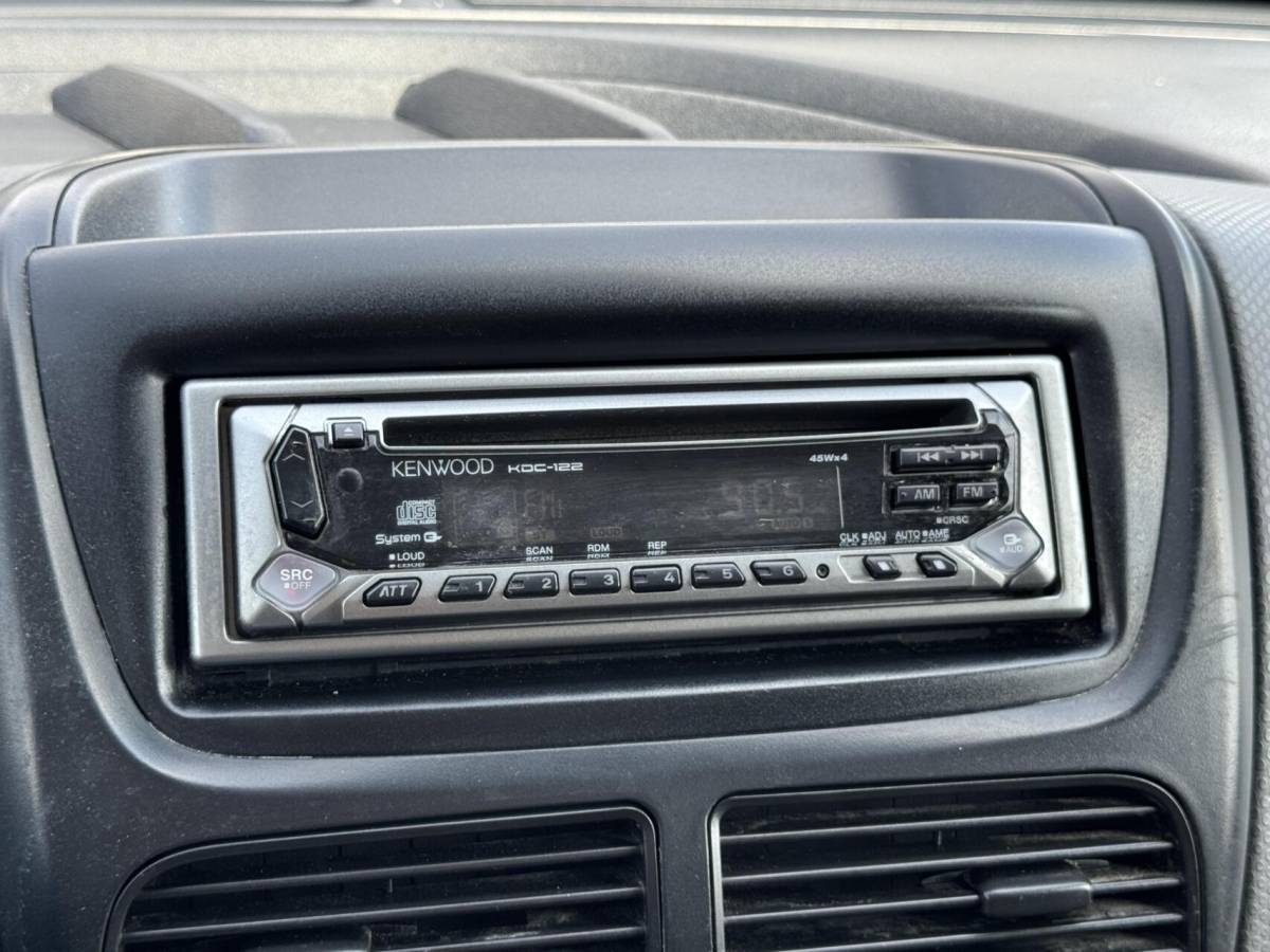 Fiat Doblò Fiat Doblò Cargo MARGE 1.4 SX Maxi slechts 71.695km