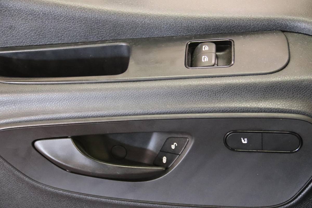 Mercedes-Benz Sprinter Mercedes-Benz Sprinter 314 2.2 L1H2 AUTOMAAT Euro 6 Mercedes-Benz Sprinter 314 2.2 L1H2 (EXTRA KORT )AUTOMAAT Euro 6