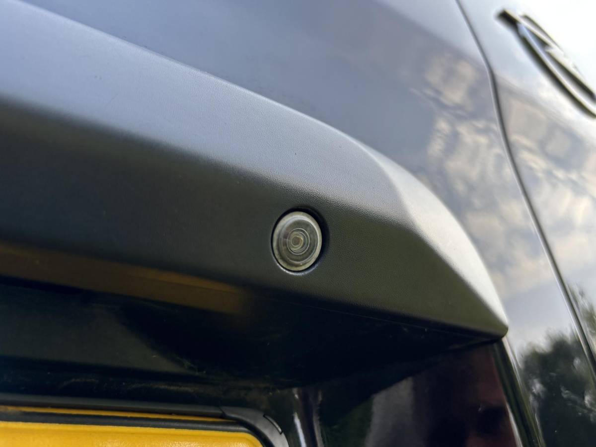 Opel Vivaro-e Opel Vivaro-e L3H1 Innovation DC 75 kWh | 329 km WLTP | Dubbele Schuifdeur | Camera | Trekhaak | CarPlay | Navi | 17″ LMV