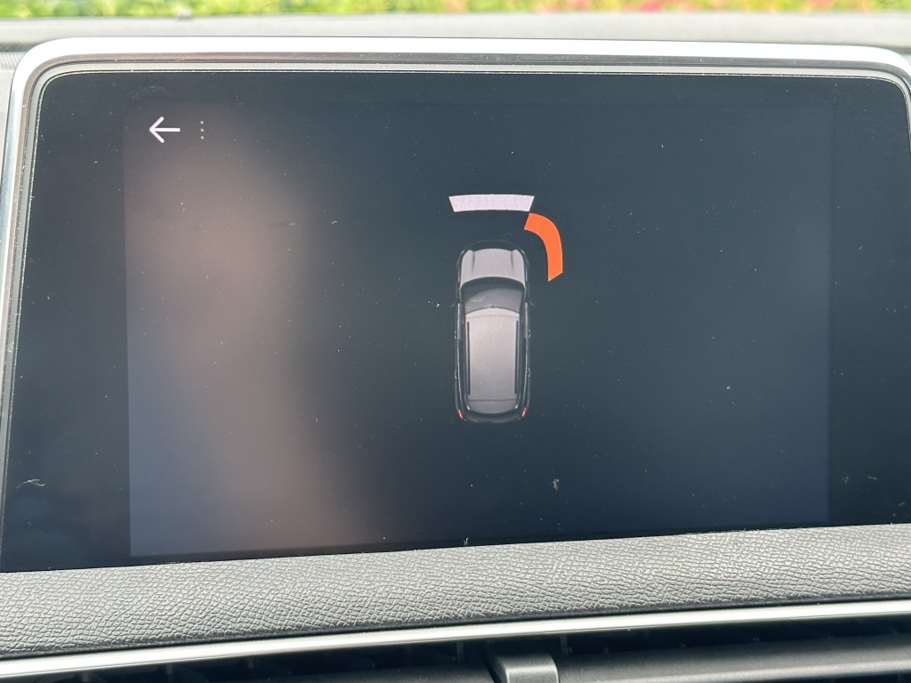 Peugeot 3008 Peugeot 3008 1.2 GT Line | Nieuwe Motor 2024 | Duindam Original |