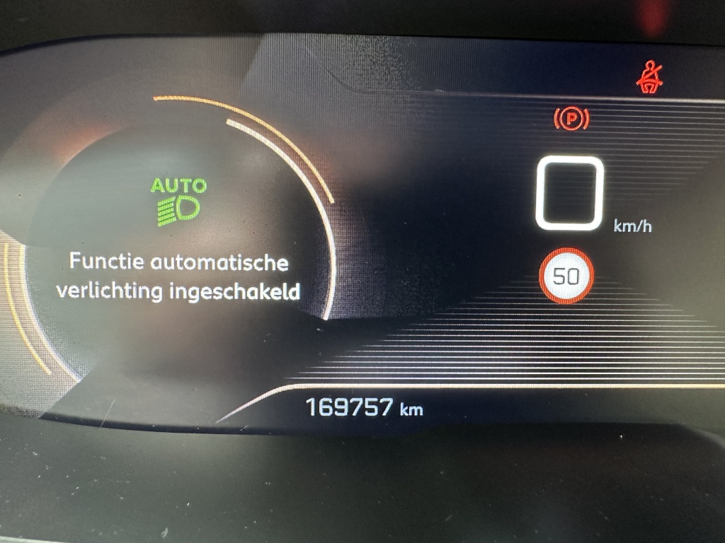 Peugeot 3008 Peugeot 3008 1.2 GT Line | Nieuwe Motor 2024 | Duindam Original |