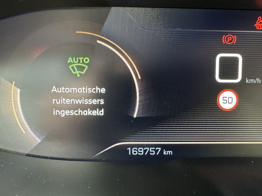 Peugeot 3008 Peugeot 3008 1.2 GT Line | Nieuwe Motor 2024 | Duindam Original |