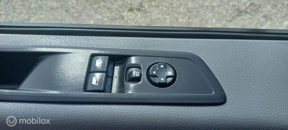 Peugeot Expert Peugeot Expert Bestel 2.0 BlueHDI 120 Standard Grip