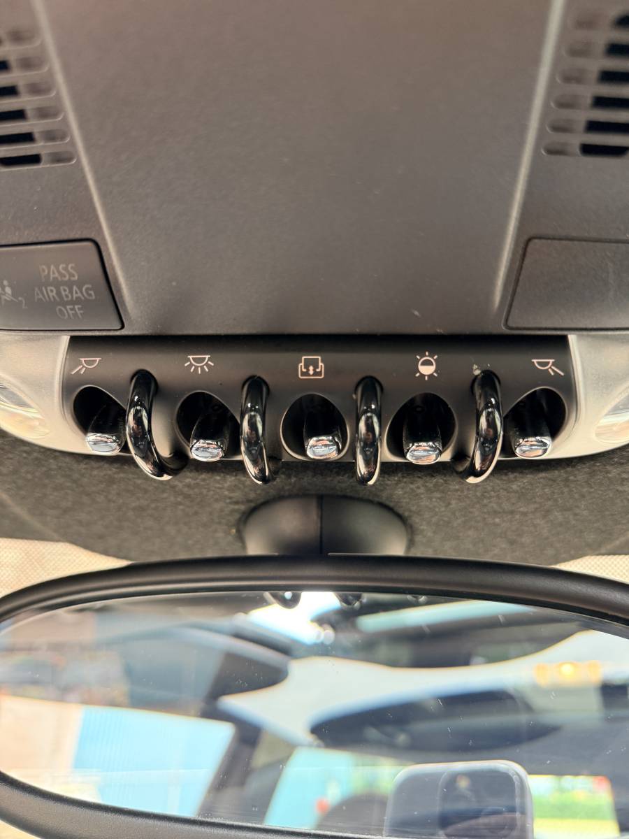 MINI Clubman MINI Clubman 1.6 One Pepper·Pano·Leer·Stoelverw.·Climate·16 inch LM velgen