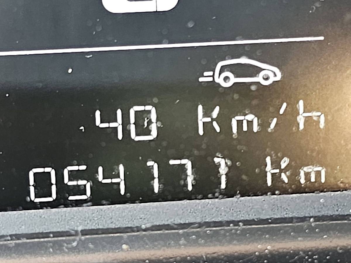 Opel Vivaro OPEL VIVARO 1.5 l2 nap navi trekhaak