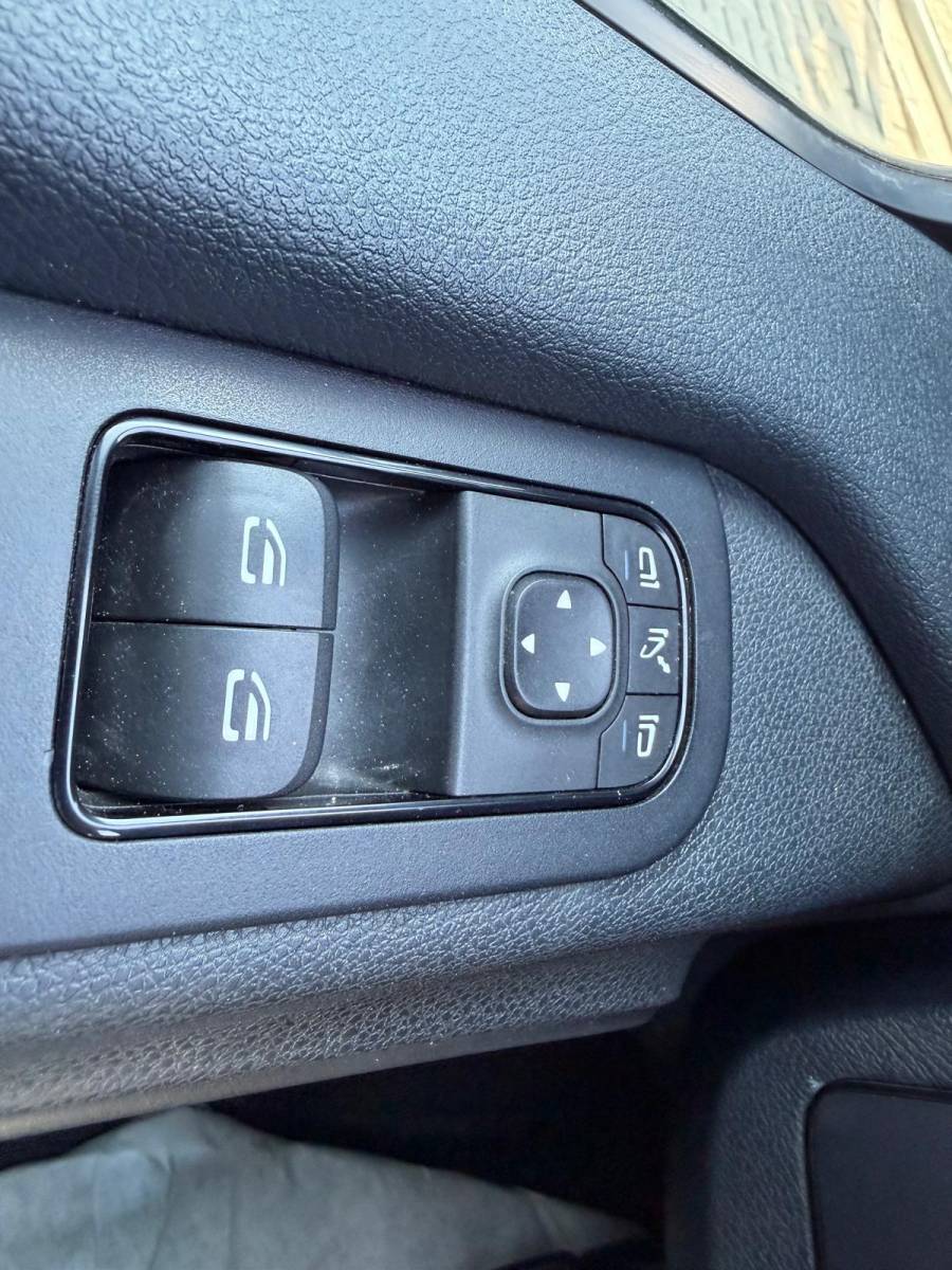 Mercedes-Benz Sprinter Mercedes-Benz Sprinter 314 CDI L2H2 E6 RWD | Trekhaak | Airco | Bijrijdersbank