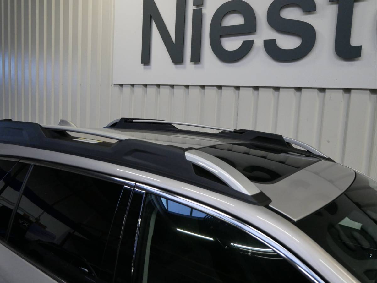 Subaru Outback Subaru Outback 2.5i Premium *Demo*