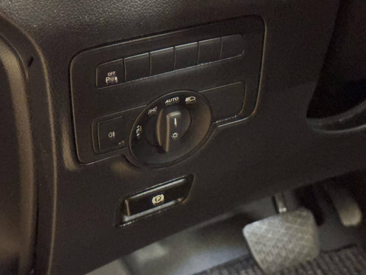Mercedes-Benz Vito Mercedes-Benz Vito 119 CDI LANG AUTOMAAT|NAVIGATIE|LM-VELG|XENON|CLIMA AIRCO|CRUISECONTROL|DUBBELE SCHUIFDEUR|V/D ZAAG INRICHTING