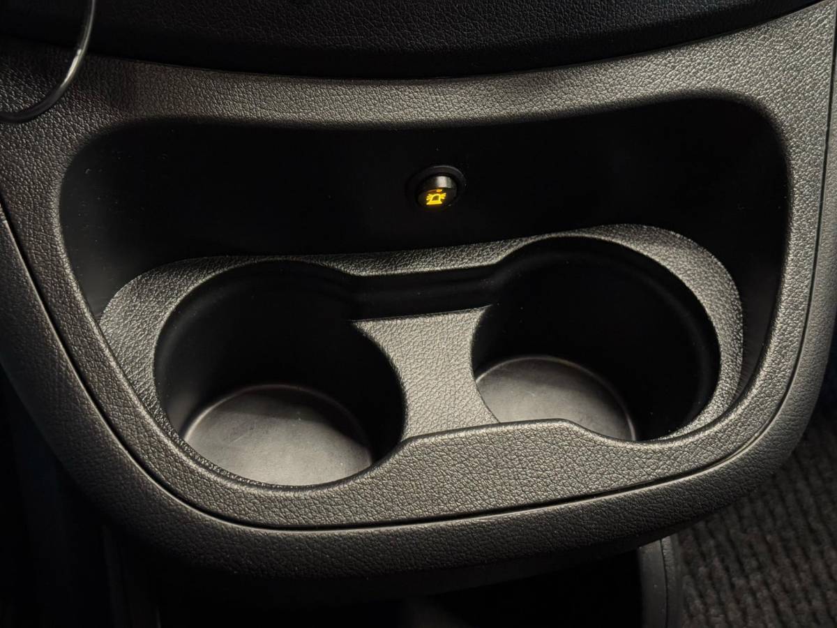 Mercedes-Benz Vito Mercedes-Benz Vito 119 CDI LANG AUTOMAAT|NAVIGATIE|LM-VELG|XENON|CLIMA AIRCO|CRUISECONTROL|DUBBELE SCHUIFDEUR|V/D ZAAG INRICHTING