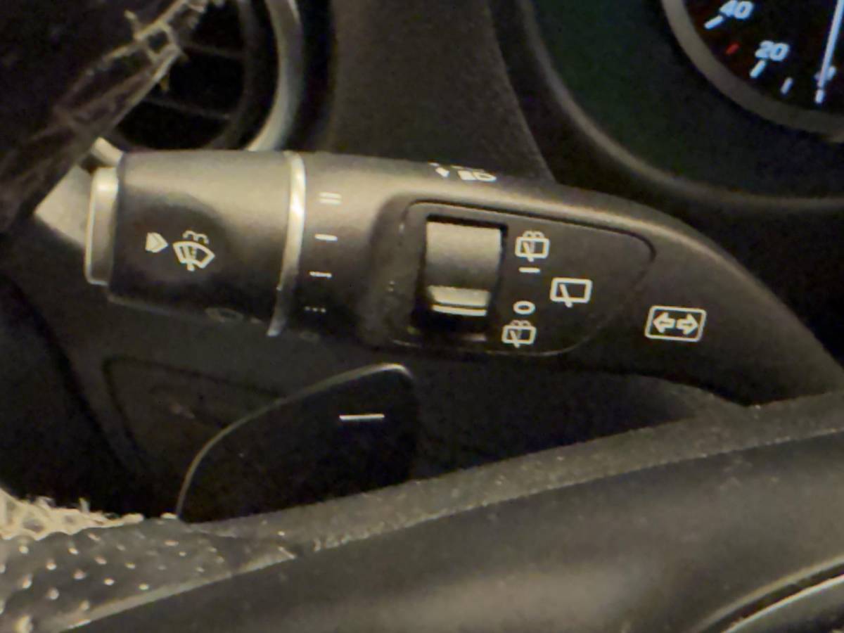 Mercedes-Benz Vito Mercedes-Benz Vito 119 CDI LANG AUTOMAAT|NAVIGATIE|LM-VELG|XENON|CLIMA AIRCO|CRUISECONTROL|DUBBELE SCHUIFDEUR|V/D ZAAG INRICHTING
