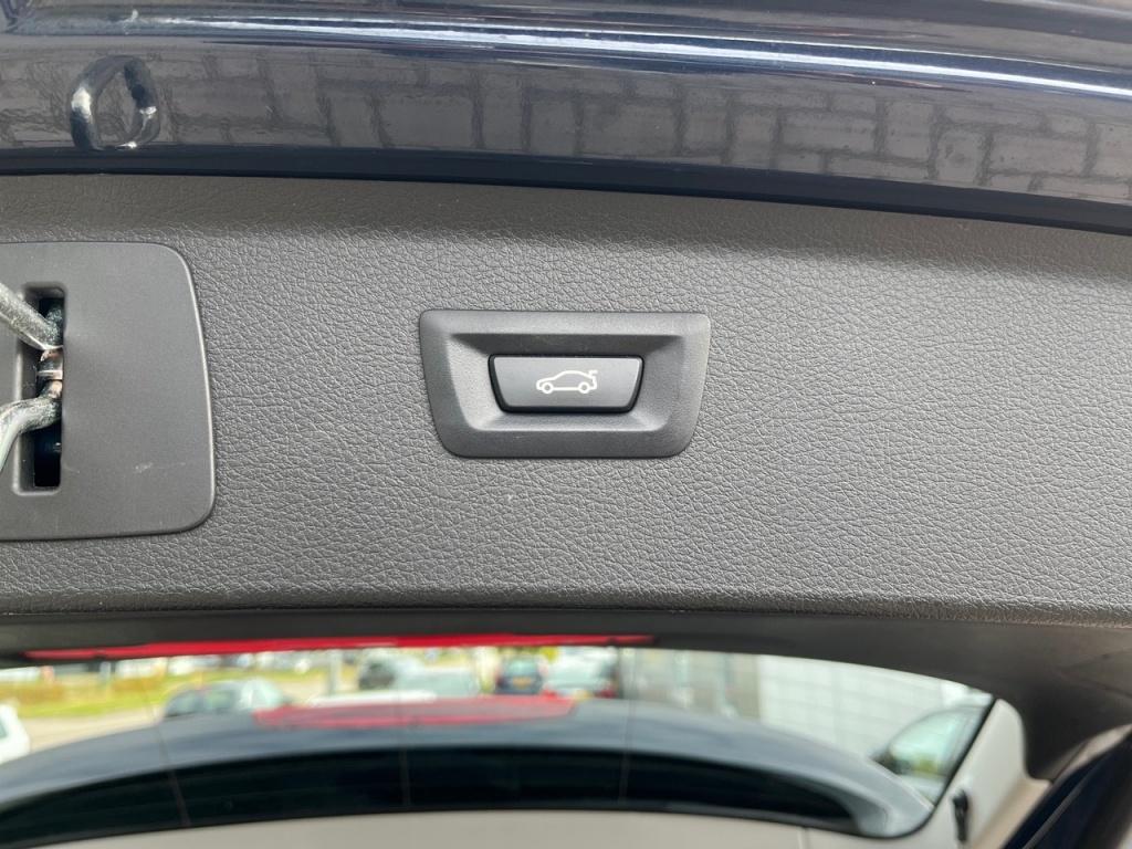 BMW 2 Serie BMW 2 Serie Active Tourer 225xe LEDER SPORTSTOELEN NAVIGATIE LMV LED