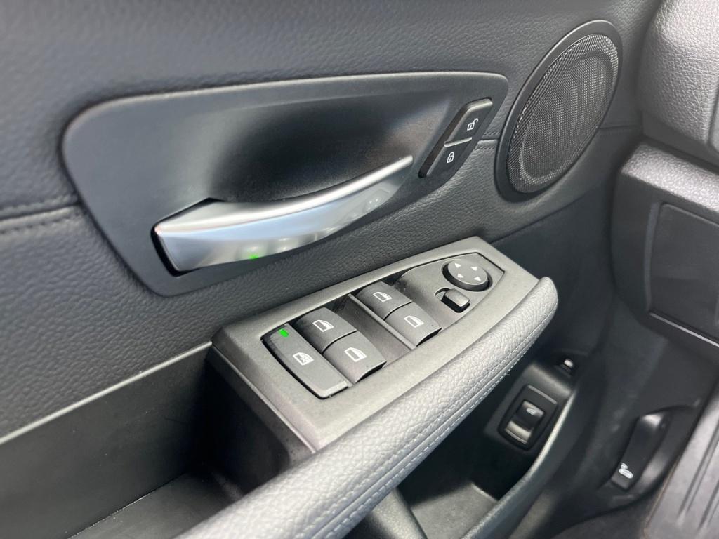 BMW 2 Serie BMW 2 Serie Active Tourer 225xe LEDER SPORTSTOELEN NAVIGATIE LMV LED